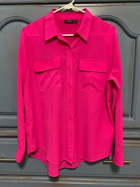 Apt. 9 Women’s Top